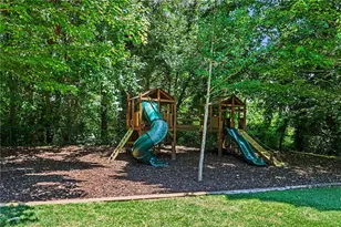 1399 Altamont Dr, Decatur, GA 30033 - Photo 54