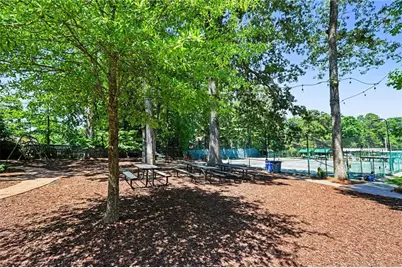 1399 Altamont Drive, Decatur, GA 30033 - Photo 52