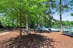 1399 Altamont Dr, Decatur, GA 30033 - Photo 52
