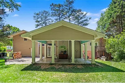 1399 Altamont Drive, Decatur, GA 30033 - Photo 40
