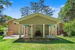 1399 Altamont Dr, Decatur, GA 30033 - Photo 40