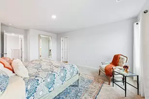 5361 Melbourne Ln, Flowery Branch, GA 30542 - Photo 6