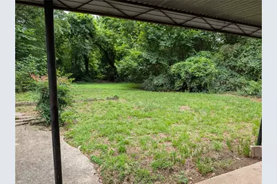 244 Hilltop Drive SW, Atlanta, GA 30315 - Photo 8