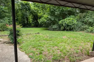 244 Hilltop Dr SW, Atlanta, GA 30315 - Photo 8