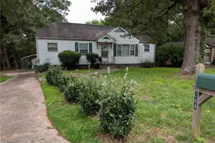 244 Hilltop Dr SW, Atlanta, GA 30315 - Photo 2