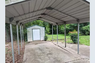 244 Hilltop Drive SW, Atlanta, GA 30315 - Photo 10