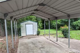 244 Hilltop Dr SW, Atlanta, GA 30315 - Photo 10