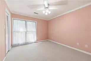 393 Fairplay St, Rutledge, GA 30663 - Photo 36