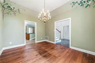 393 Fairplay St, Rutledge, GA 30663 - Photo 12