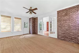 393 Fairplay St, Rutledge, GA 30663 - Photo 26