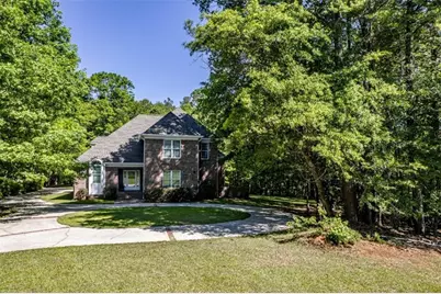 393 Fairplay Street, Rutledge, GA 30663 - Photo 10