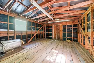 393 Fairplay St, Rutledge, GA 30663 - Photo 52