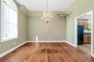 393 Fairplay St, Rutledge, GA 30663 - Photo 12