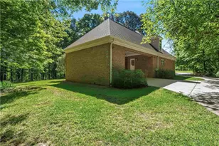393 Fairplay St, Rutledge, GA 30663 - Photo 40