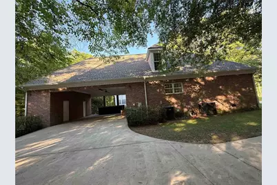 393 Fairplay Street, Rutledge, GA 30663 - Photo 8