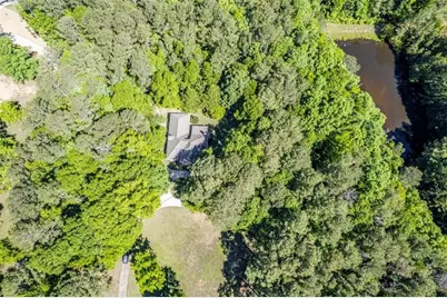 393 Fairplay Street, Rutledge, GA 30663 - Photo 60