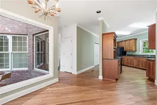 393 Fairplay St, Rutledge, GA 30663 - Photo 18
