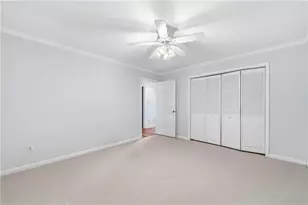 393 Fairplay St, Rutledge, GA 30663 - Photo 36