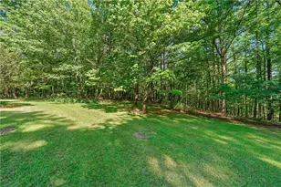 393 Fairplay St, Rutledge, GA 30663 - Photo 42