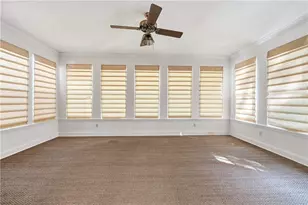 393 Fairplay St, Rutledge, GA 30663 - Photo 24