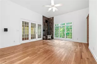 393 Fairplay St, Rutledge, GA 30663 - Photo 22