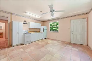 393 Fairplay St, Rutledge, GA 30663 - Photo 54