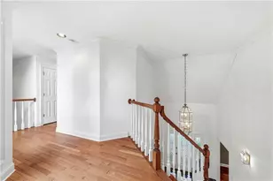 393 Fairplay St, Rutledge, GA 30663 - Photo 30