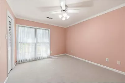 393 Fairplay Street, Rutledge, GA 30663 - Photo 40