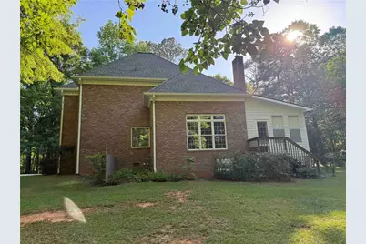 393 Fairplay Street, Rutledge, GA 30663 - Photo 6
