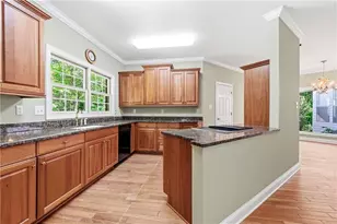 393 Fairplay St, Rutledge, GA 30663 - Photo 20