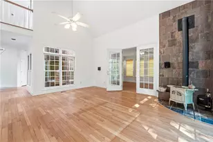 393 Fairplay St, Rutledge, GA 30663 - Photo 24