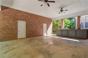 393 Fairplay St, Rutledge, GA 30663 - Photo 38