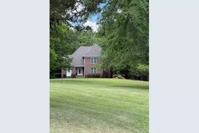 393 Fairplay Street, Rutledge, GA 30663 - Photo 4