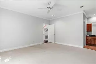 393 Fairplay St, Rutledge, GA 30663 - Photo 28