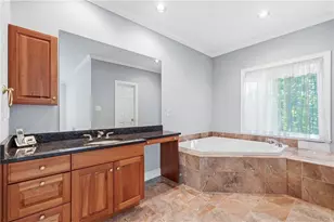393 Fairplay St, Rutledge, GA 30663 - Photo 28