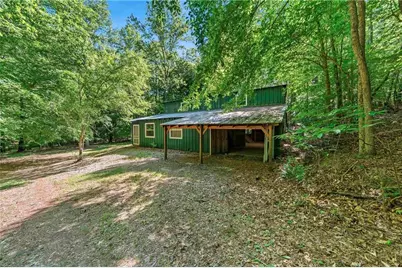 393 Fairplay Street, Rutledge, GA 30663 - Photo 50