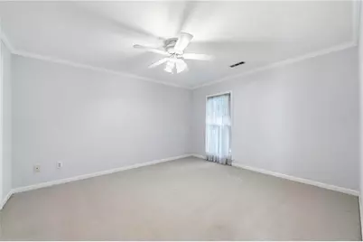 393 Fairplay Street, Rutledge, GA 30663 - Photo 38