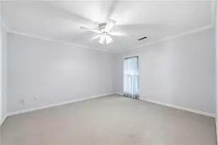 393 Fairplay St, Rutledge, GA 30663 - Photo 34