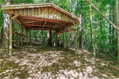 393 Fairplay Street, Rutledge, GA 30663 - Photo 46