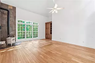 393 Fairplay St, Rutledge, GA 30663 - Photo 22