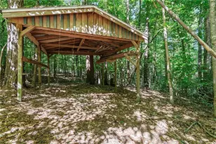 393 Fairplay St, Rutledge, GA 30663 - Photo 42