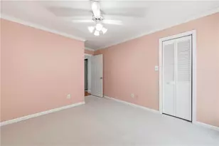 393 Fairplay St, Rutledge, GA 30663 - Photo 38