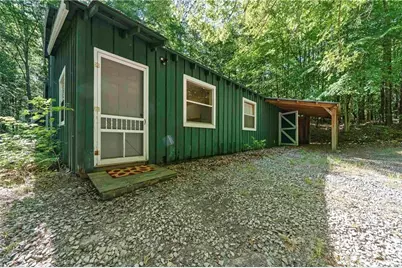 393 Fairplay Street, Rutledge, GA 30663 - Photo 56
