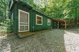 393 Fairplay St, Rutledge, GA 30663 - Photo 52