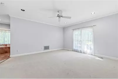 393 Fairplay Street, Rutledge, GA 30663 - Photo 30