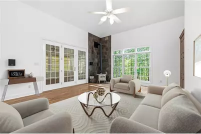 393 Fairplay Street, Rutledge, GA 30663 - Photo 68