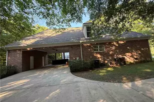 393 Fairplay St, Rutledge, GA 30663 - Photo 8