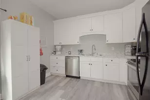 103 Woodside Ct, Temple, GA 30179 - Photo 8