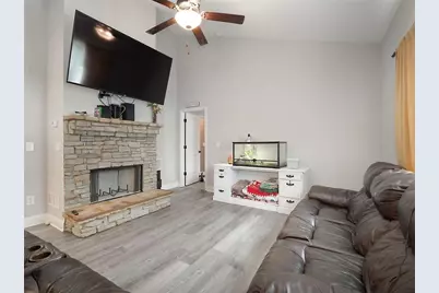 103 Woodside Court, Temple, GA 30179 - Photo 4
