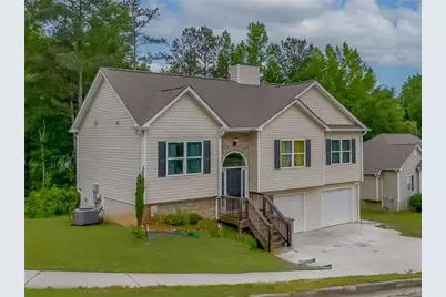 103 Woodside Court, Temple, GA 30179 - Photo 1